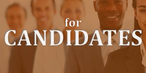 For Candidates
