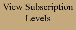 View Subscription Levels